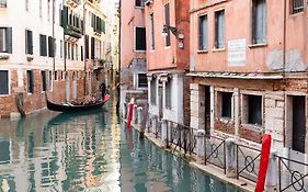 Residenza San Marco 4893